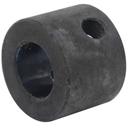 Bushing